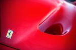 Ferrari F50 1995 года (WW)